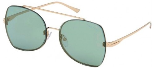 Tom Ford SCOUT FT 0656 28Q A